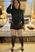 Foto Suzana Pantera Annunci Trans Alessandria 392 9724965 - 36