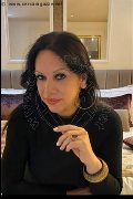Foto Suzana Pantera Annunci Trans Alessandria 392 9724965 - 31