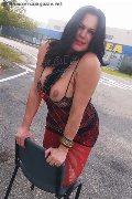 Foto Suzana Pantera Annunci Transescort Alessandria 392 9724965 - 93