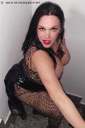 Foto Suzana Pantera Annunci Transescort Alessandria 392 9724965 - 134