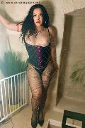 Foto Suzana Pantera Annunci Transescort Alessandria 392 9724965 - 28
