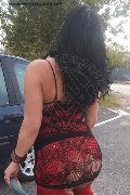 Foto Suzana Pantera Annunci Transescort Alessandria 392 9724965 - 94