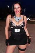 Foto Suzana Pantera Annunci Transescort Alessandria 392 9724965 - 149