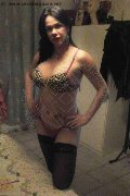 Foto Suzana Pantera Annunci Transescort Alessandria 392 9724965 - 123