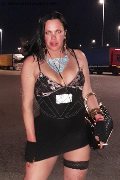 Foto Suzana Pantera Annunci Transescort Alessandria 392 9724965 - 151
