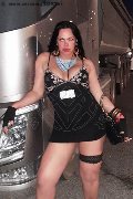 Foto Suzana Pantera Annunci Transescort Alessandria 392 9724965 - 148