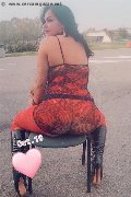 Foto Suzana Pantera Annunci Transescort Alessandria 392 9724965 - 86