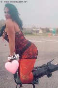 Foto Suzana Pantera Annunci Transescort Alessandria 392 9724965 - 88