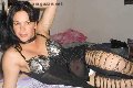 Foto Suzana Pantera Annunci Transescort Alessandria 392 9724965 - 162