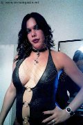 Foto Suzana Pantera Annunci Transescort Alessandria 392 9724965 - 128