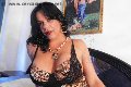 Foto Suzana Pantera Annunci Transescort Alessandria 392 9724965 - 168