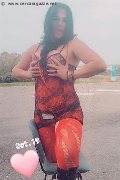 Foto Suzana Pantera Annunci Transescort Alessandria 392 9724965 - 89