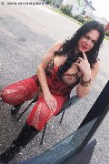 Foto Suzana Pantera Annunci Transescort Alessandria 392 9724965 - 96