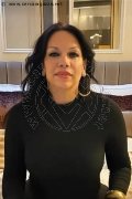 Foto Suzana Pantera Annunci Transescort Alessandria 392 9724965 - 34
