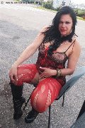 Foto Suzana Pantera Annunci Transescort Alessandria 392 9724965 - 85