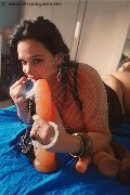 Foto Suzana Pantera Annunci Transescort Alessandria 392 9724965 - 37