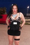Foto Suzana Pantera Annunci Transescort Alessandria 392 9724965 - 146