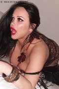 Foto Suzana Pantera Annunci Transescort Alessandria 392 9724965 - 133