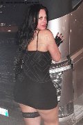 Foto Suzana Pantera Annunci Transescort Alessandria 392 9724965 - 150