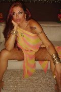 Foto Suzy Mendez Annunci Trans Bologna 334 7549735 - 31