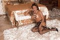 Foto Suzy Mendez Annunci Trans Bologna 334 7549735 - 22