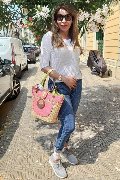Foto Tain� Oliveira Annunci Trans Prato 328 5382487 - 60