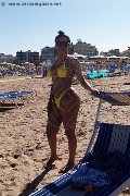 Foto Tain� Oliveira Annunci Trans Prato 328 5382487 - 64