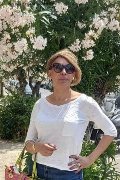 Foto Tain� Oliveira Annunci Trans Prato 328 5382487 - 62