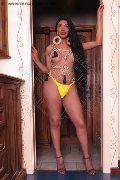 Foto Tain� Oliveira Annunci Trans Prato 328 5382487 - 59