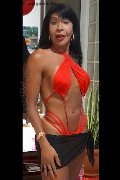 Foto Tain� Oliveira Annunci Trans Prato 328 5382487 - 33