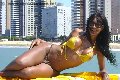 Foto Tain� Oliveira Annunci Trans Prato 328 5382487 - 53
