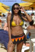 Foto Tain� Oliveira Annunci Trans Prato 328 5382487 - 54