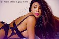 Foto Tain� Oliveira Annunci Trans Prato 328 5382487 - 28