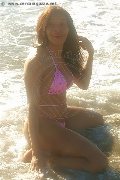 Foto Tain� Oliveira Annunci Trans Prato 328 5382487 - 14