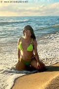 Foto Tain� Oliveira Annunci Trans Prato 328 5382487 - 3