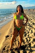 Foto Tain� Oliveira Annunci Trans Prato 328 5382487 - 6