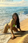 Foto Tain� Oliveira Annunci Trans Prato 328 5382487 - 2