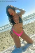 Foto Tain� Oliveira Annunci Trans Prato 328 5382487 - 12