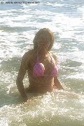 Foto Tain� Oliveira Annunci Transescort Prato 328 5382487 - 9