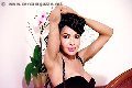 Foto Tain� Oliveira Annunci Transescort Prato 328 5382487 - 22
