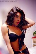 Foto Tain� Oliveira Annunci Transescort Prato 328 5382487 - 20