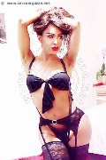Foto Tain� Oliveira Annunci Transescort Prato 328 5382487 - 58