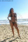 Foto Tain� Oliveira Annunci Transescort Prato 328 5382487 - 5