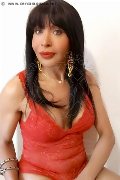 Foto Tain� Oliveira Annunci Transescort Prato 328 5382487 - 50
