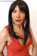 Foto Tain� Oliveira Annunci Transescort Prato 328 5382487 - 51