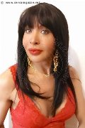 Foto Tain� Oliveira Annunci Transescort Prato 328 5382487 - 52