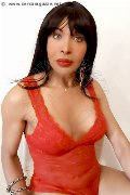 Foto Tain� Oliveira Annunci Transescort Prato 328 5382487 - 49