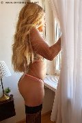 Foto Tania Xl Annunci Trav Zagabria 0034 632075814 - 11
