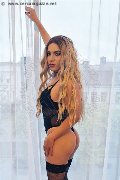 Foto Tania Xl Annunci Trav Zagabria 0034 632075814 - 6