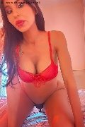 Foto Tathyelle Annunci Transescort Chieti 331 3211495 - 3